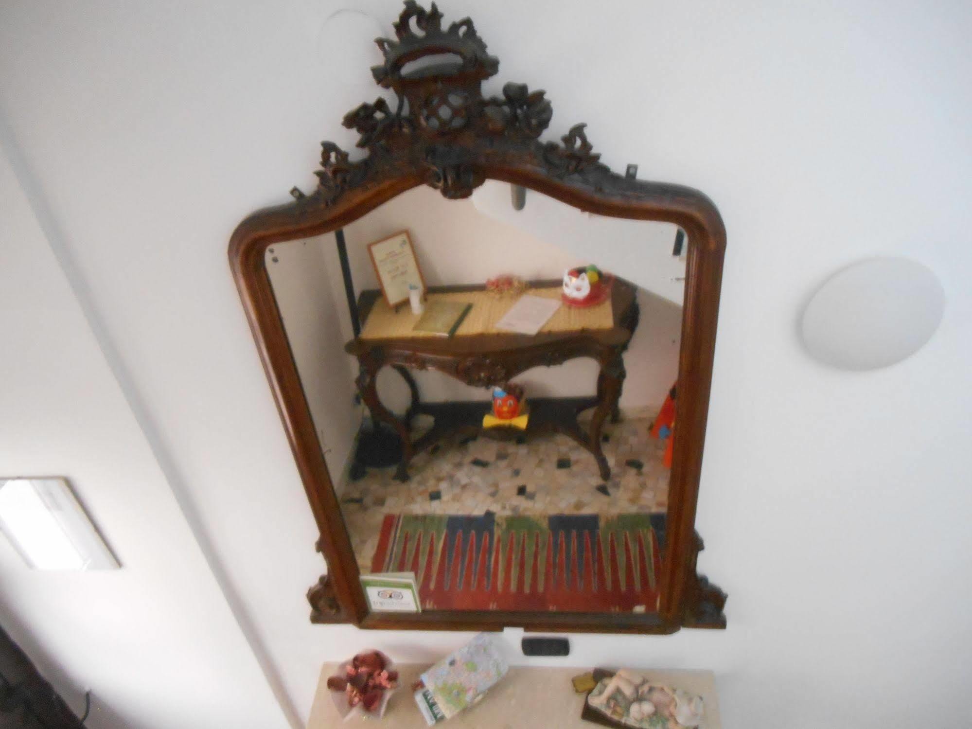 Le Rose Malpensa Bed & Breakfast Busto Arsizio Exterior photo